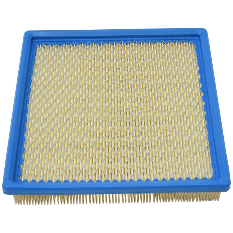 All Balls Racing — All Balls Racing 03-07 Polaris Predator 500 Air Filter