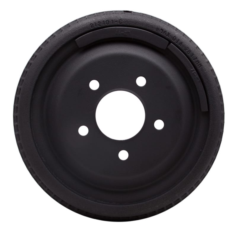 DFC — DFC 76-79 Ford Torino Rear True Balanced Brake Drum
DFC Brake Drum