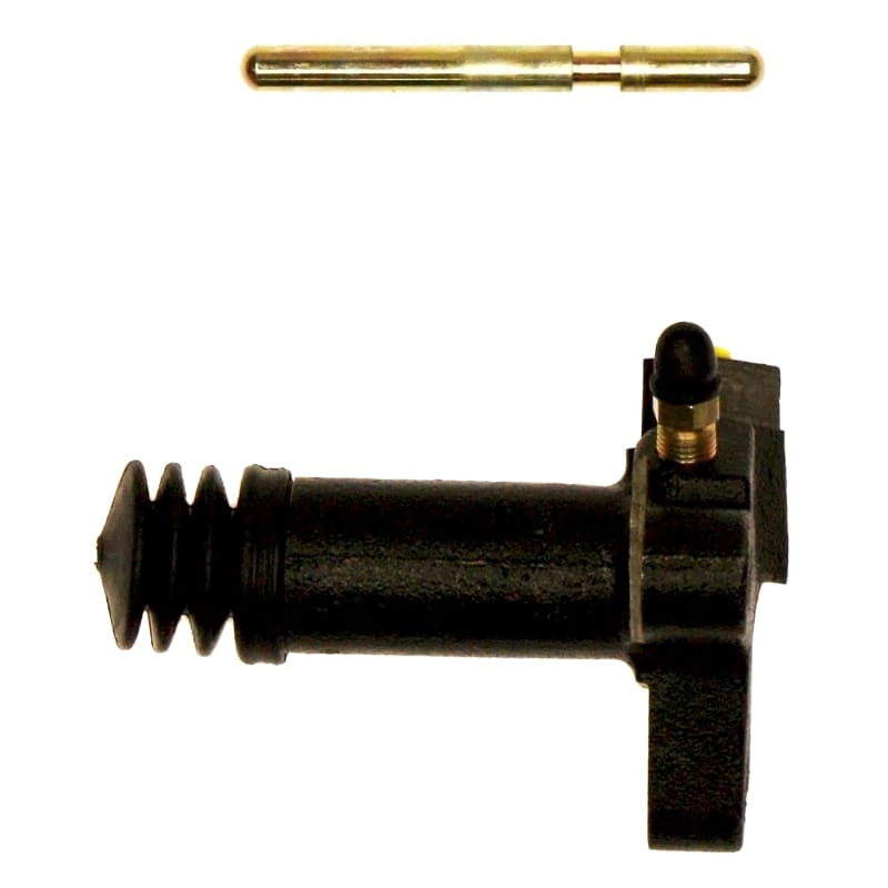 Exedy — Exedy OE 1989-1989 Dodge Raider V6 Slave Cylinder