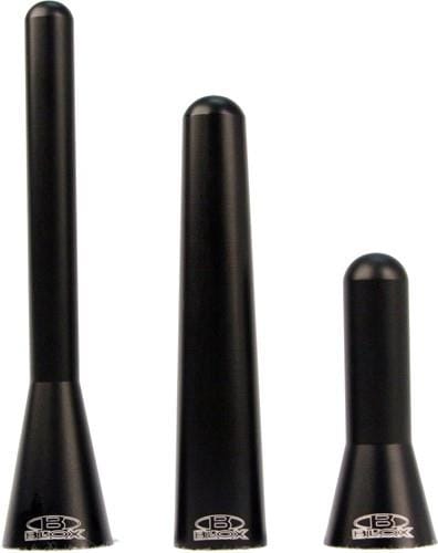 BLOX Racing — BLOX Racing Mini Antenna - Medium / M5 x 0.8