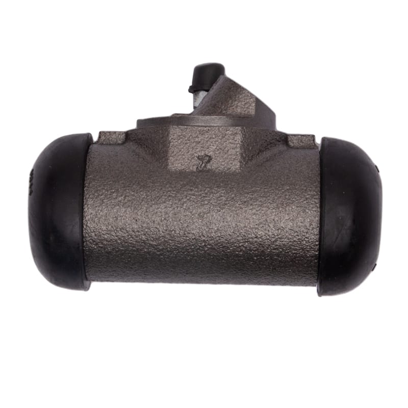 DFC — DFC 61-83 American Motors REBEL Front Right/Front-R Brake Wheel Cylinder
DFC Brake Wheel Cyl