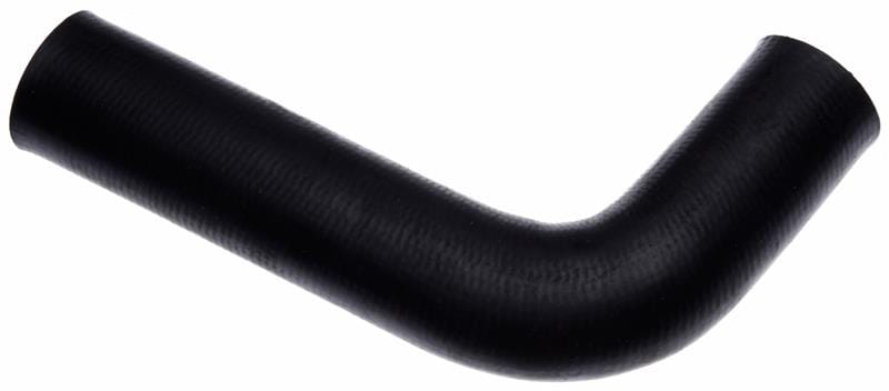 Gates — Gates Universal 3in x 21 19/32in Molded Coolant Hose