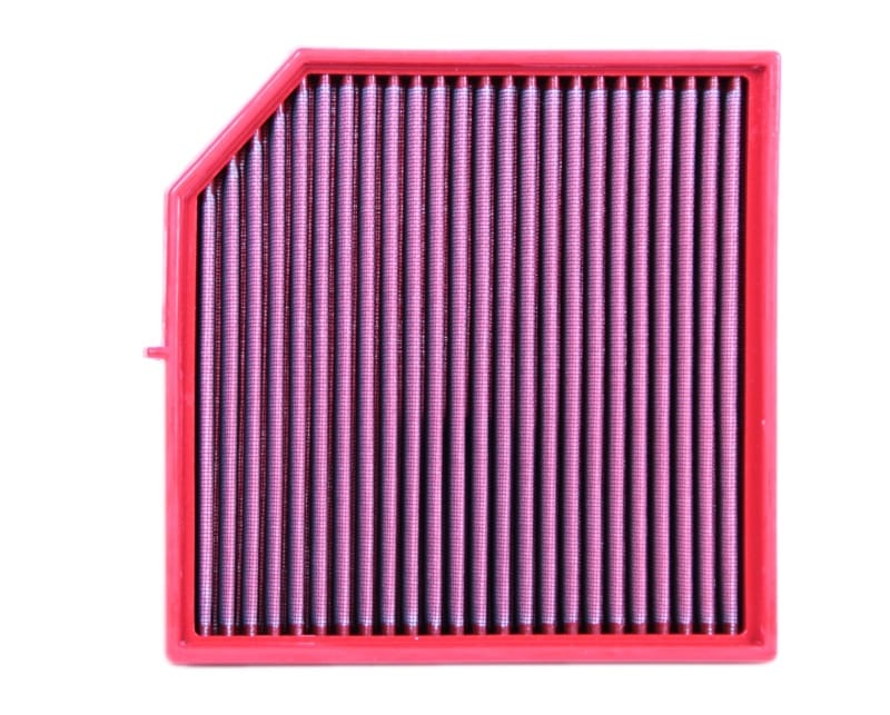 BMC — BMC 2018+ Volvo XC40 1.5L T3 Replacement Panel Air Filter