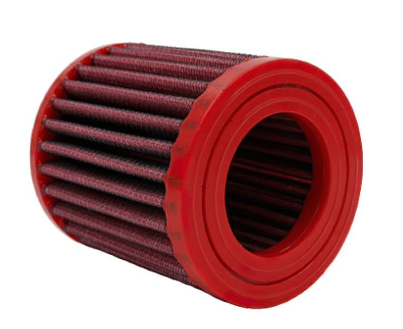 BMC — BMC 22+ Royal Enfield Classic 350 Replacement Air Filter