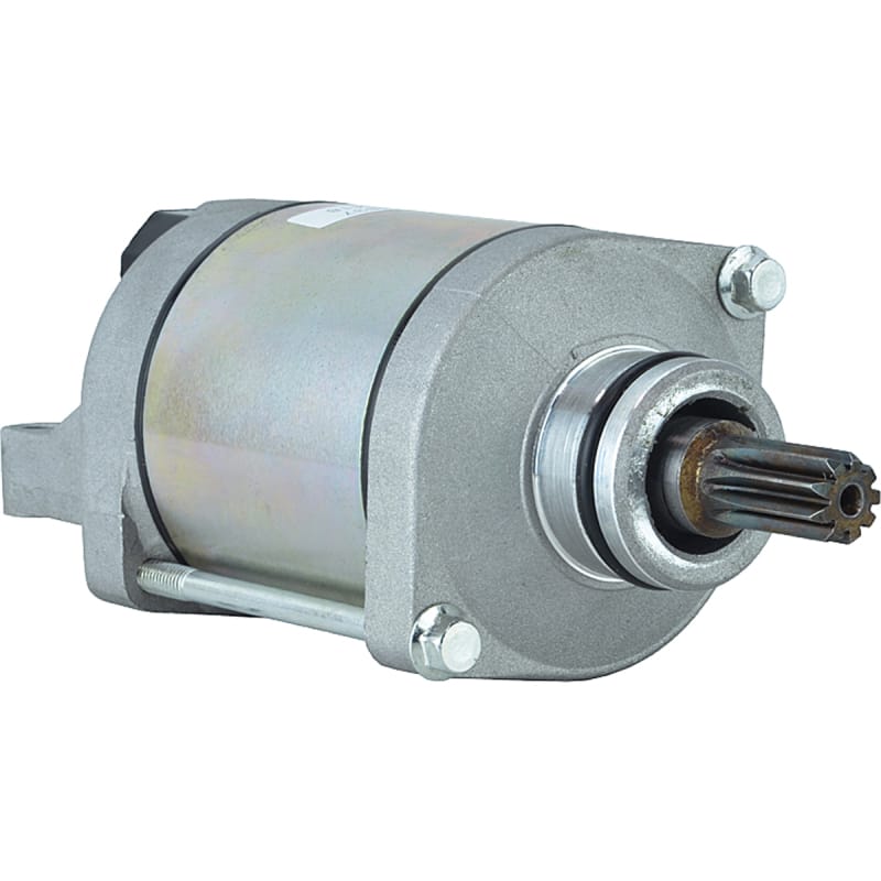Arrowhead — Arrowhead Mitsuba 12V 9T Str