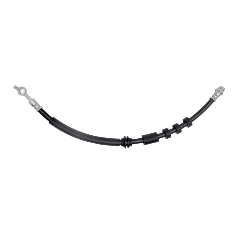 DFC — DFC 16-20 Land Rover Range Rover Evoque Front-R Brake Hose
