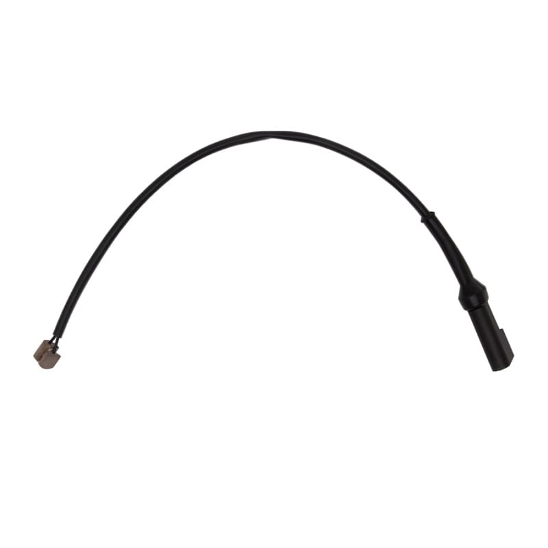 DFC — DFC 20-25 Ford Transit-150 Rear/Front Sensor Wire