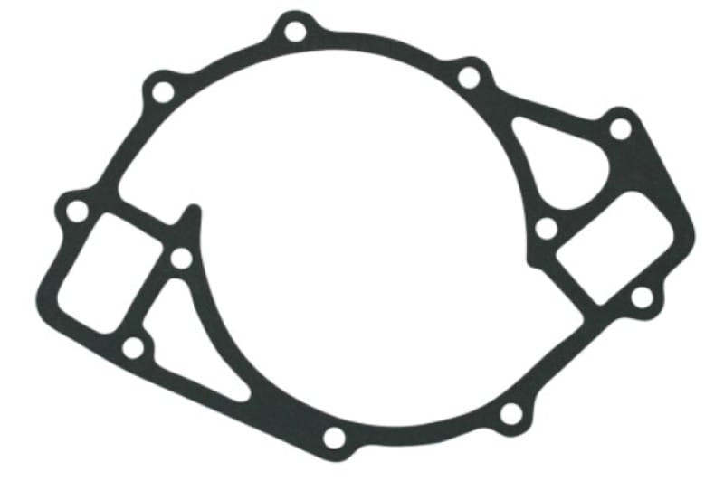 Moroso — Moroso Ford 429-460 Water Pump Gasket - Single