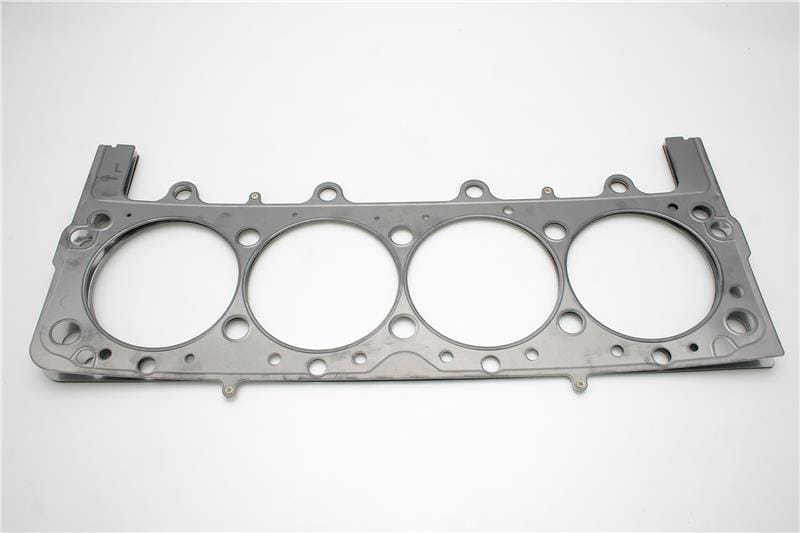 Cometic Gasket — Ford 460 Pro Stock V8 Cylinder Head Gasket