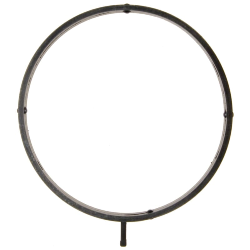Fel-Pro — Fel-Pro Nissan Altima 61552 Fuel Injection Throttle Body Mounting Gasket
