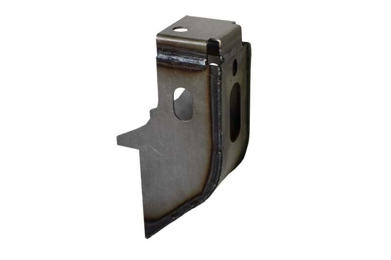 RustBuster — Rustbuster 09-24 RAM 1500 Forward Bed Mount - Right
