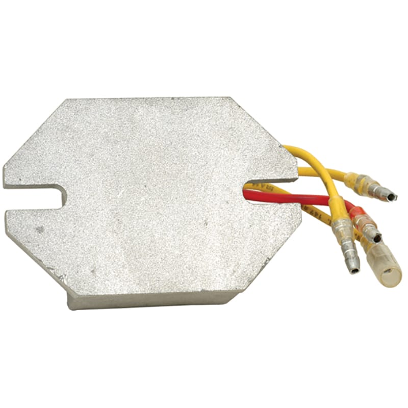Arrowhead — Arrowhead Sea Doo Regulator / Rectifier