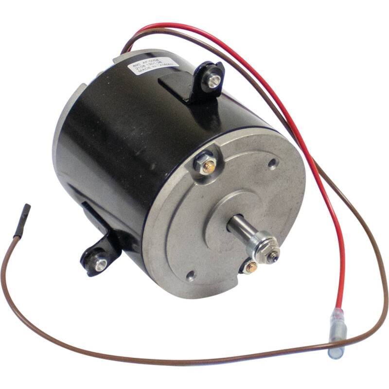 Arrowhead — Arrowhead 1995 Polaris Magnum 425 2x4 Cooling Fan