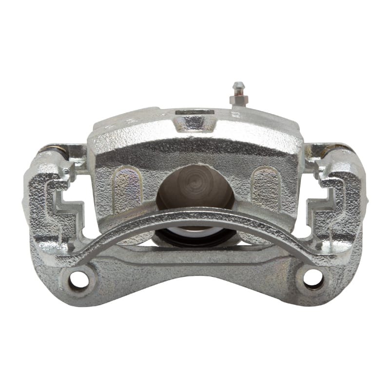 DFC — DFC 17-20 Hyundai Elantra Rear-L Premium Caliper - Silver Zinc Coated
DFC Brake Caliper