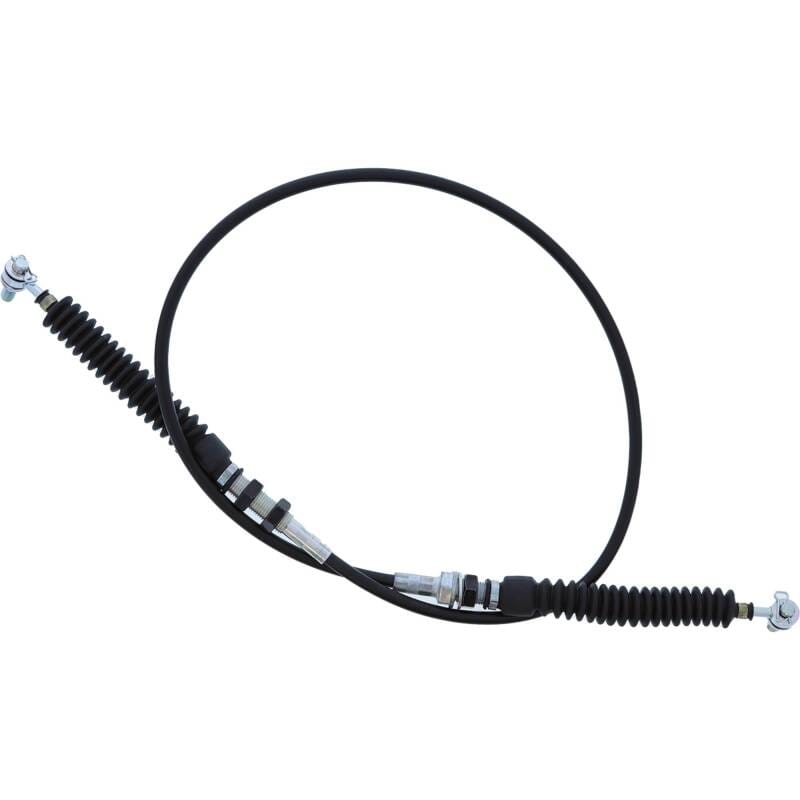 All Balls Racing — All Balls Racing 2011 Can-Am Commander 800 STD Cable - Shift