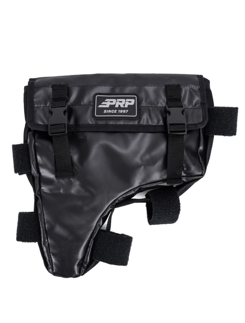 PRP Seats — PRP Impact Gun Bag
Storage Bag