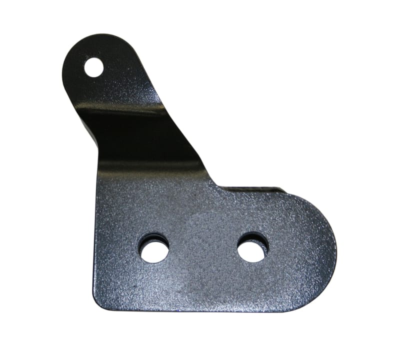 Skyjacker — Skyjacker Track Bar Bracket 2004-2004 Ford F-350 Super Duty
Track Bar Bracket