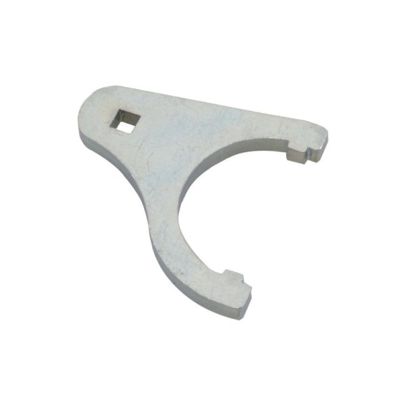 Synergy Mfg — Synergy Jeep JK/WJ HD Adjustable Ball Joint Wrench
