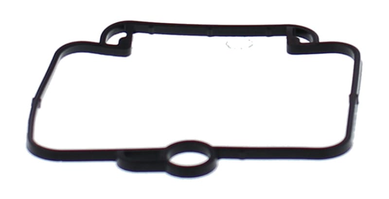 All Balls Racing — All Balls Racing 2005 Polaris ATP 500 4x4 Float Bowl Gasket Only