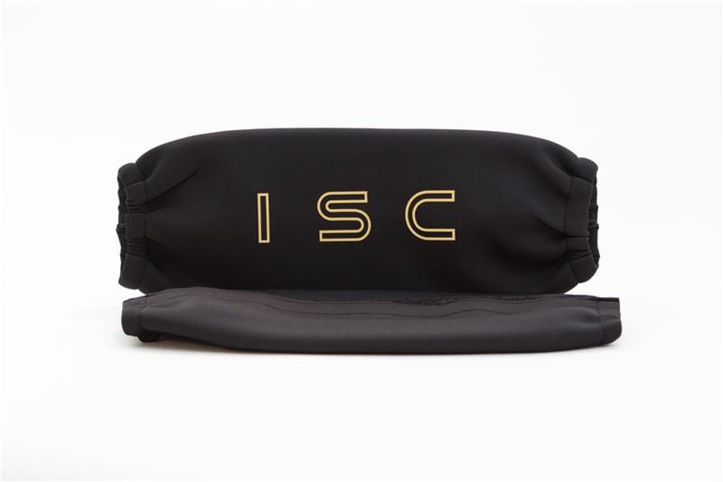 ISC Suspension — ISC Suspension 370mm Length Coilover Covers (pair)