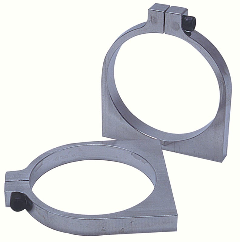 Peterson Fluid Systems — Peterson Fluid Systems Mount Bracket 1 1/2 Tube Sm/Filter
FILT. ASSEMBLY MOUNT