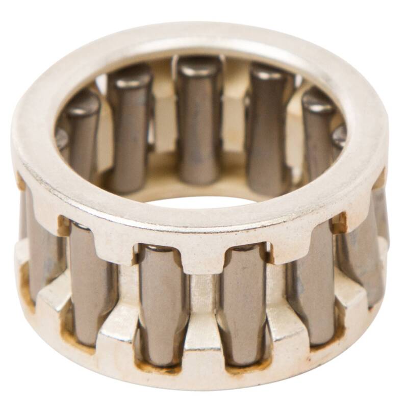 Hot Rods — Hot Rods Bearing - 25 x 34 x 17.8 KT