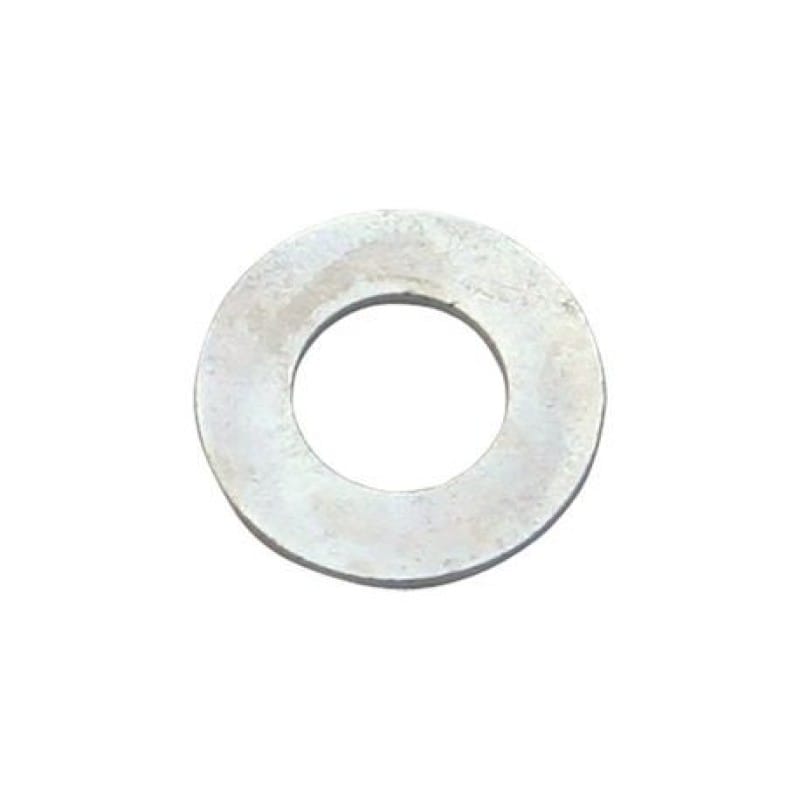 S&S Cycle — S&S Cycle .325in x .625in x .032in Flat Washer