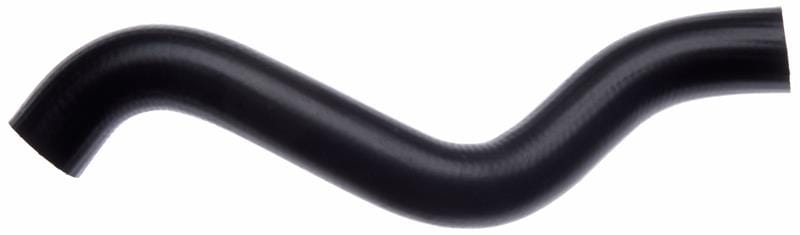 Gates — Gates 95-96 Buick Park Avenue V-6 3.8L Upper Molded Coolant Hose