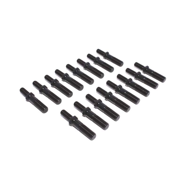 COMP Cams — COMP Cams Studs 1/2in Hi-Tech Set
Eng Rocker Arm Stud