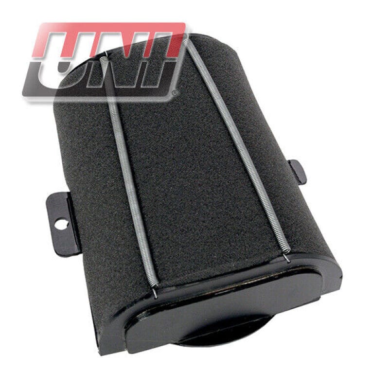 Uni Filter — Uni Filter Nu 2282 Oem Repl Filter