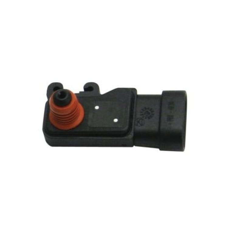 S&S Cycle — S&S Cycle MAP Sensor