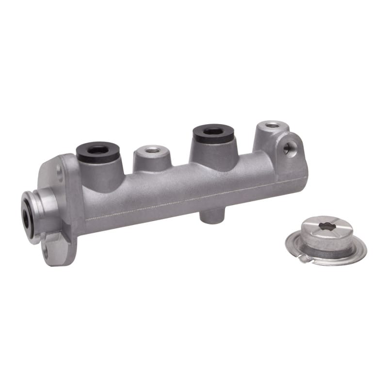 DFC — DFC 87-89 Jaguar XJ12 Brake Master Cylinder
DFC Brake Master Cyl