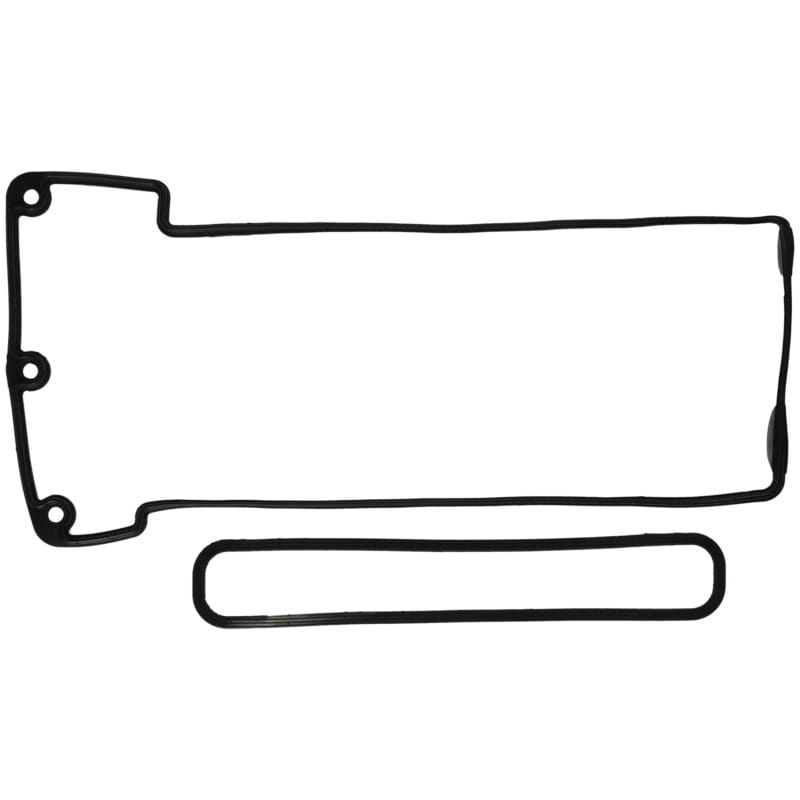 Fel-Pro — Fel-Pro Land Rover Range Rover VS 50791 R Engine Valve Cover Gasket Set