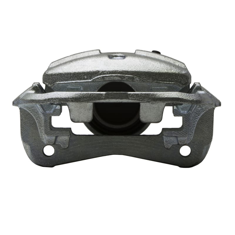 DFC — DFC 87-87 Toyota Camry Front-L Silver Zinc Coated Premium Caliper
DFC Brake Caliper