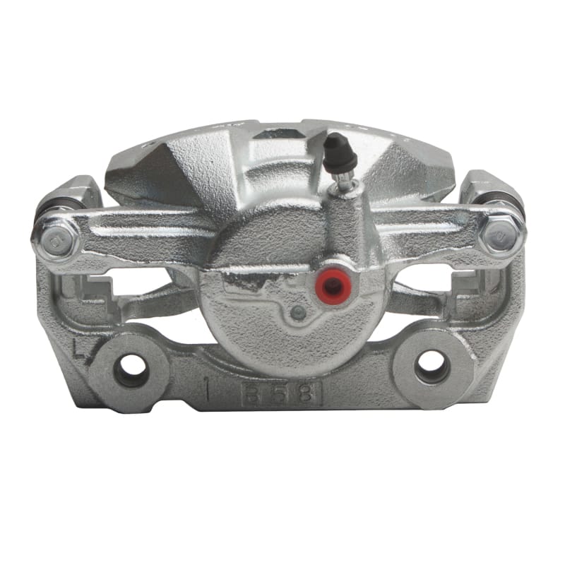 DFC — DFC 06-15 Lexus IS250 Front-L Premium Caliper - Silver Zinc Coated
DFC Brake Caliper