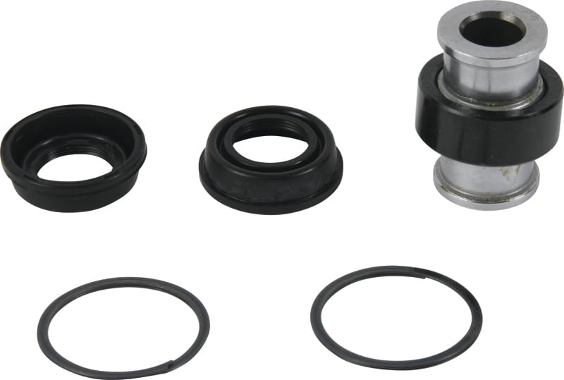 All Balls Racing — All Balls Racing 2019 Can-Am Renegade 650 EFI Lower Front Shock Bearing Kit