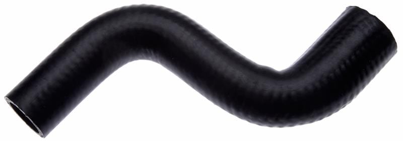 Gates — Gates 12-18 Nissan Versa 4-Cyl. 1.6L Lower - Tee To Eng. Molded Coolant Hose
