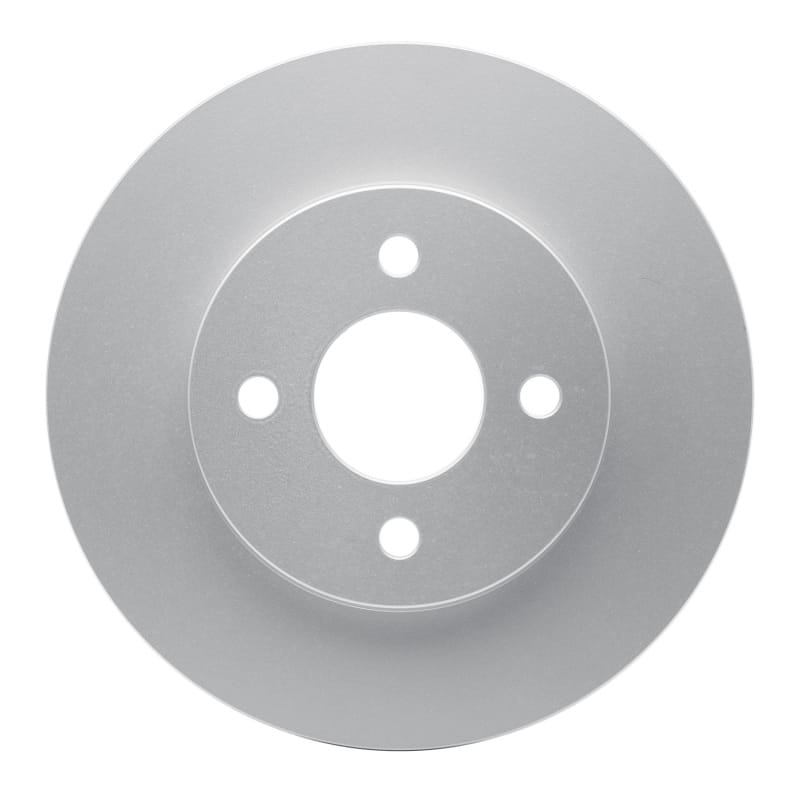 DFC — DFC 03-10 Chevrolet Cobalt Front GeoSPEC Coated Rotor
DFC Brake Rotor