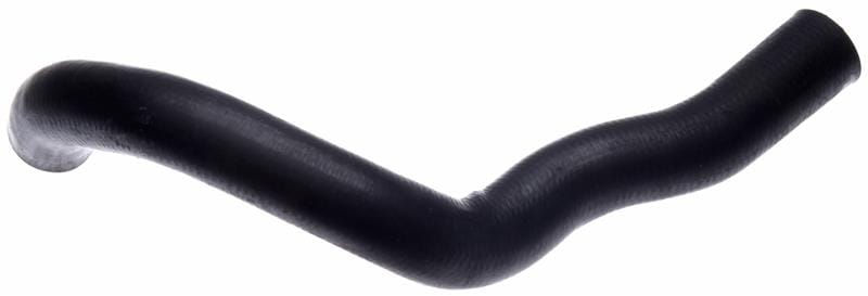 Gates — Gates 92-93 Ford F800 Ford 6-Cyl. 7.8L Diesel Lower Molded Coolant Hose