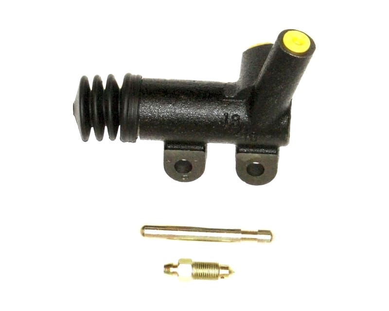 Exedy — Exedy OE 1981-1982 Toyota Corolla L4 Slave Cylinder