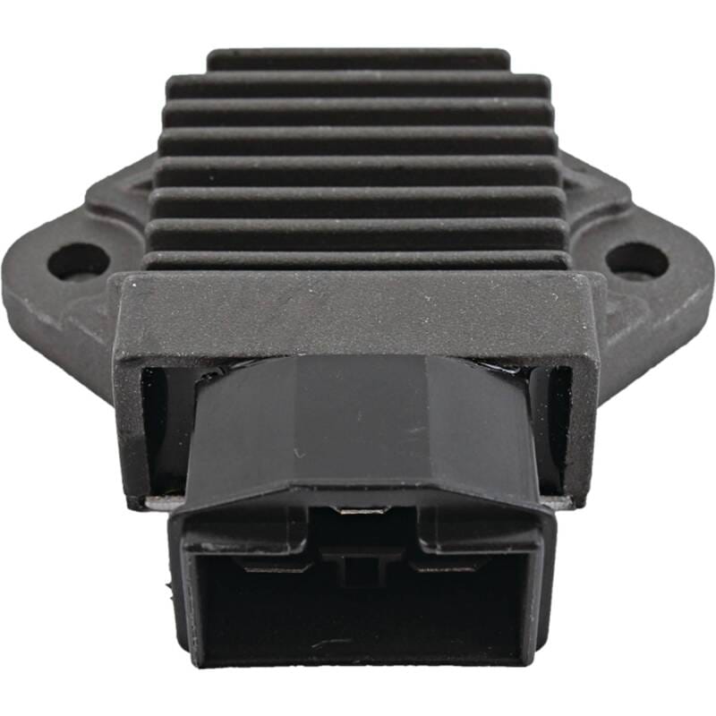 Arrowhead — Arrowhead Honda Regulator / Rectifier