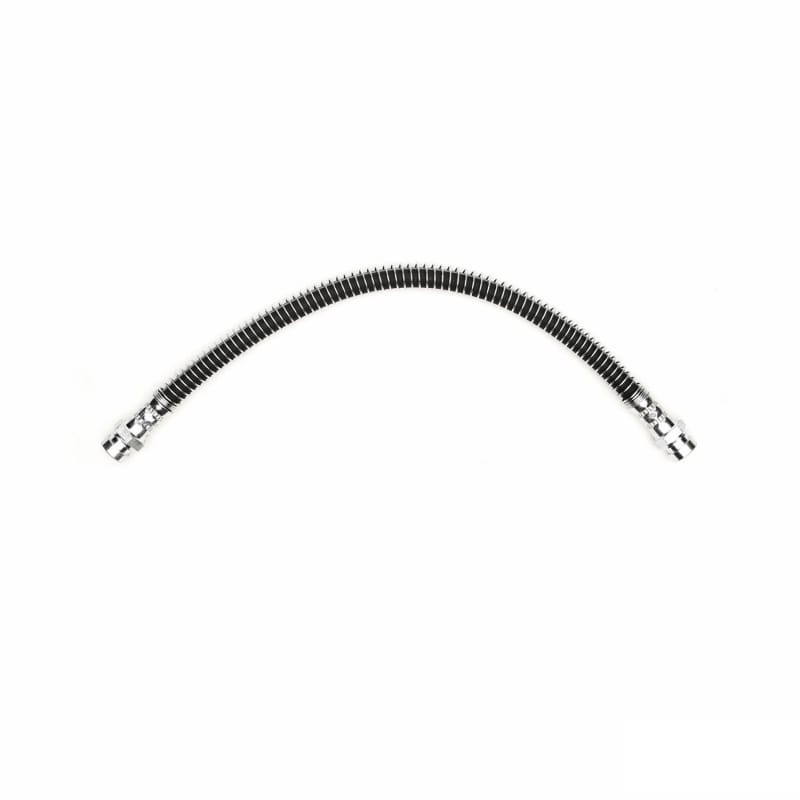 DFC — DFC 03-06 Kia Sorento Rear-L up Brake Hose