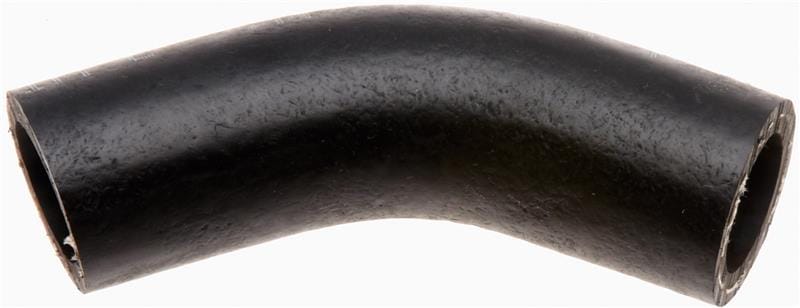 Gates — Gates 06-11 Honda Civic 4-Cyl. 1.8L Filler Pipe To Rad. Molded Heater Hose