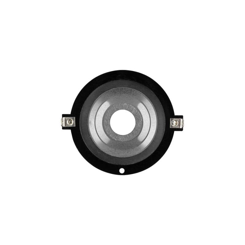 DS18 — DS18 1.5in Replacement Diaphragm For PRO-TW5L PRO-TWX5 & Universal 4 ohm