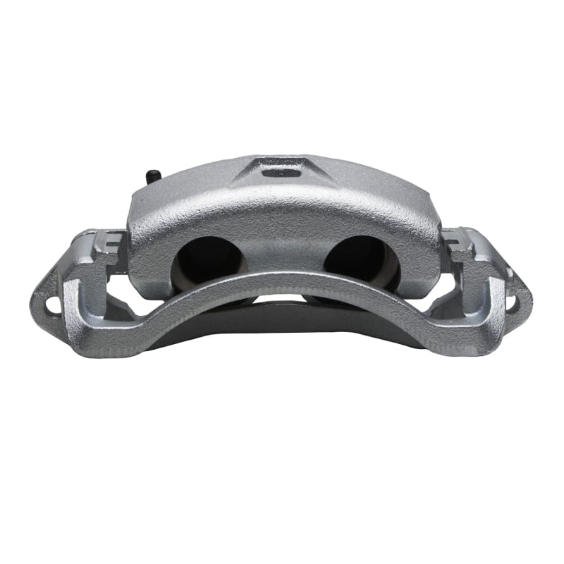 DFC — DFC 01-10 Chevrolet Silverado 3500 Rear-R Premium Caliper - Silver Zinc Coated
DFC Brake Caliper