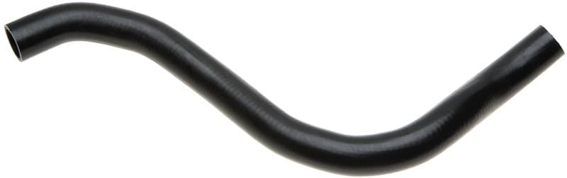Gates — Gates 08-12 Honda Accord V-6 3.5L Lower Molded Coolant Hose