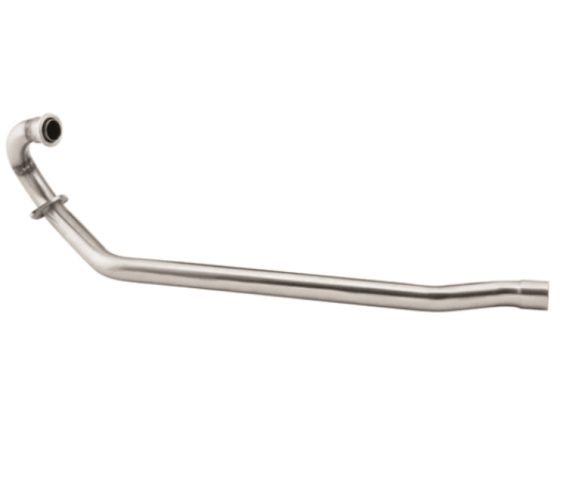 Big Gun — Big Gun 12-18 Kawasaki Brute Force 300 EVO U Series Head Pipe