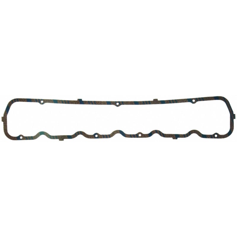 Fel-Pro — Fel-Pro Chevrolet Nova VS 13173-1 Engine Valve Cover Gasket Set