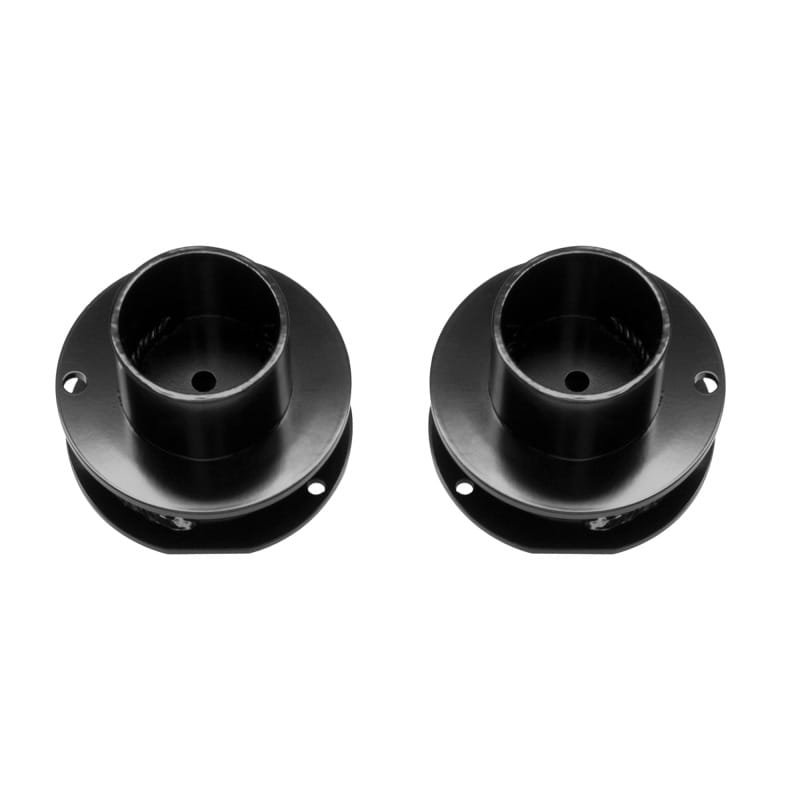Rancho — Rancho 19-21 Ram 1500 Rear Spacer Kit
Coil Spg Spacer Kt
