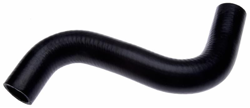 Gates — Gates 15-16 Chevrolet Colorado V-6 3.6L Lower Molded Coolant Hose